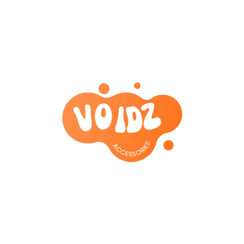 VOIDZ VOGUE - FASHION&ACCESSORIES
