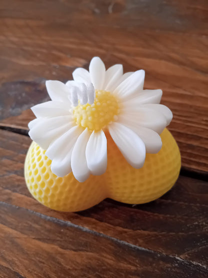 Lumia Atelier - Candele artigianali 100% Made in Italy, realizzate a mano con cera di soia naturale