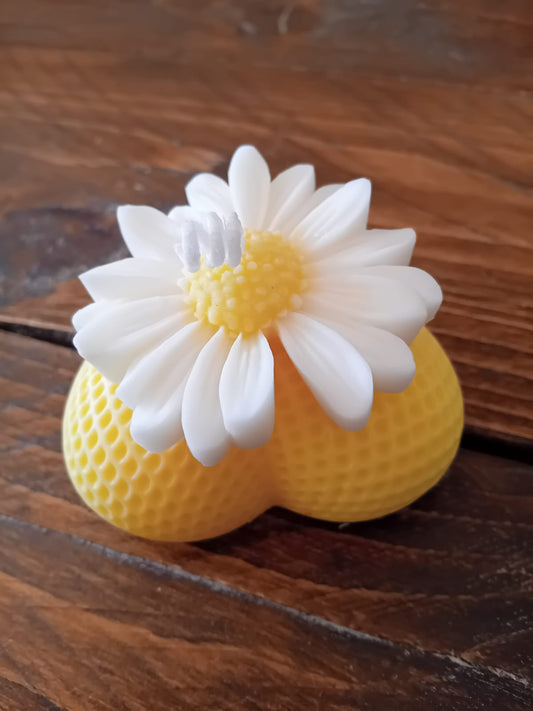 Lumia Atelier - Candele artigianali 100% Made in Italy, realizzate a mano con cera di soia naturale